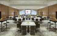 Ruangan Fungsional 6 London Heathrow Marriott Hotel