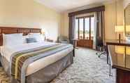 Kamar Tidur 7 Hacienda Son Antem Golf Resort, Autograph Collection