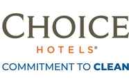 Sảnh chờ 3 Comfort Inn & Suites Springfield I-55