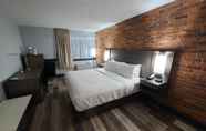 อื่นๆ 4 Travelodge by Wyndham Downtown Barrie