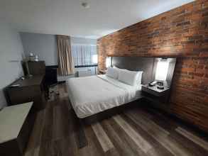 อื่นๆ 4 Travelodge by Wyndham Downtown Barrie