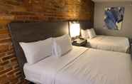 อื่นๆ 7 Travelodge by Wyndham Downtown Barrie