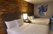 อื่นๆ 2 Travelodge by Wyndham Downtown Barrie