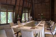 Functional Hall Four Seasons Resort Bali at Sayan