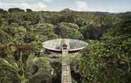 Nearby View and Attractions 2 Four Seasons Resort Bali at Sayan - CHSE Certified