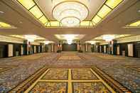 Dewan Majlis Grand Soluxe Zhongyou Hotel Shanghai