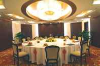 Functional Hall Kunming Jin Jiang Hotel