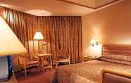 Bedroom 5 Gloria Plaza Hotel Shenyang