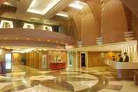 Lobby Gloria Grand Nanchang