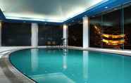 Swimming Pool 4 Gloria Grand Nanchang