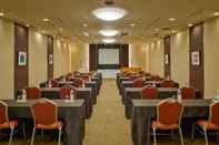 Dewan Majlis Kobe Sannomiya Tokyu REI Hotel