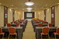 ห้องประชุม Kobe Sannomiya Tokyu REI Hotel