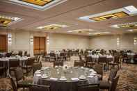 Functional Hall The Westin Westminster