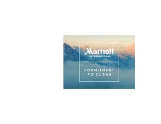 Kamar Tidur 2 Springhill Suites By Marriott Newnan