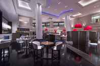 Bar, Kafe dan Lounge Swissotel Sydney