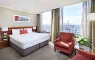 Kamar Tidur 4 View Melbourne