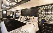 ห้องนอน 2 Prestige Rocky Mountain Resort Cranbrook, WorldHotels Crafted