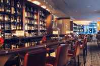 Bar, Cafe and Lounge Sofitel Philadelphia at Rittenhouse Square