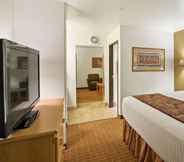 Bilik Tidur 5 Best Western Gold Canyon Inn & Suites