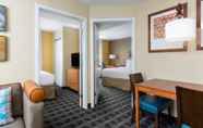 Kamar Tidur 5 MainStay Suites Mt. Laurel - Philadelphia