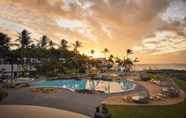 Swimming Pool 5 Daydream Island Resort