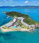 VIEW_ATTRACTIONS Daydream Island Resort