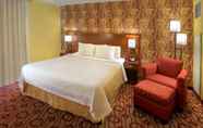 Kamar Tidur 6 Courtyard by Marriott Niagara Falls