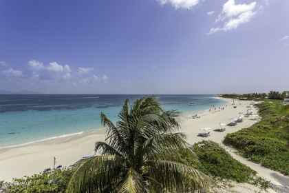 AURORA ANGUILLA RESORT & GOLF CLUB - Updated 2023 Prices & Reviews  (Caribbean)