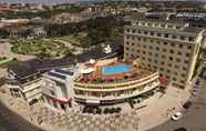 Nearby View and Attractions 5 Vila Galé Estoril – Adults Friendly