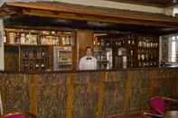 Bar, Kafe dan Lounge VIP Inn Miramonte Hotel