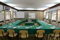 Functional Hall VIP Inn Miramonte Hotel