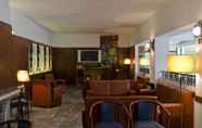 Lobby 3 VIP Inn Miramonte Hotel