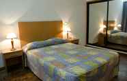 ห้องนอน 5 VIP Inn Miramonte Hotel