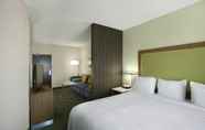 Kamar Tidur 6 SpringHill Suites Phoenix Airport/Tempe