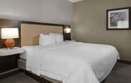 Bilik Tidur 7 Hampton Inn & Suites Concord/Charlotte