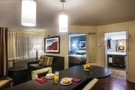 Ruang untuk Umum Sonesta Simply Suites Las Vegas Convention Center