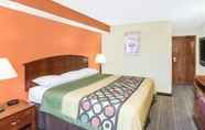 Kamar Tidur 6 Coastal Inn & Suites - Wilmington, NC