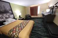 Bilik Tidur Red Lion Inn & Suites Liberty