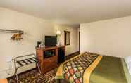 Bilik Tidur 3 Super 8 by Wyndham Grand Forks