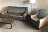 Common Space Super 8 by Wyndham Duluth