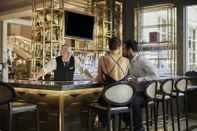 Bar, Kafe dan Lounge Four Seasons Hotel Las Vegas