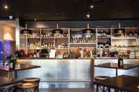 Bar, Kafe, dan Lounge Mercure Sydney