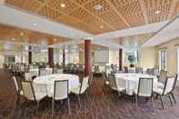 Functional Hall Mercure Sydney