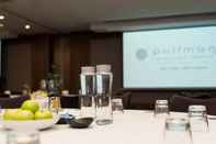 ห้องประชุม Pullman Quay Grand Sydney Harbour