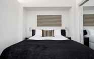 Bedroom 4 Punthill Flinders Lane