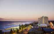 วิวและสถานที่ท่องเที่ยวใกล้เคียง 3 Rendezvous Hotel Perth Scarborough