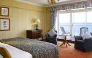 Bilik Tidur 6 The Imperial Torquay