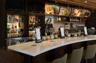 Quầy bar, cafe và phòng lounge Sonesta Select Phoenix Chandler
