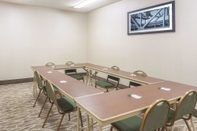 Dewan Majlis La Quinta Inn & Suites by Wyndham Hopkinsville