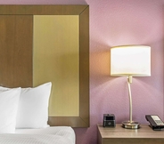 Bilik Tidur 4 La Quinta Inn & Suites by Wyndham Hopkinsville